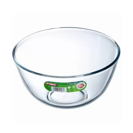 Coppa multiuso pyrex Lt.2