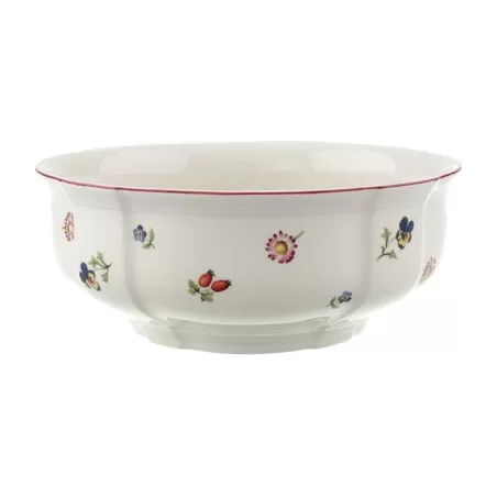 Petite Fleur Insalatiera 21cm (2) - Villeroy & Boch