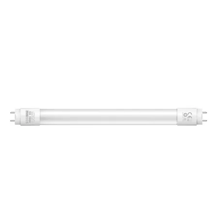Tubo led ecofull 18w Cm.120 Calda