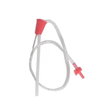 Travasatore farfalla