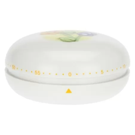 Timer Fiore in Fiore - Thun