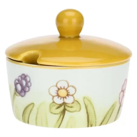 Formaggera Fiore in Fiore - Thun