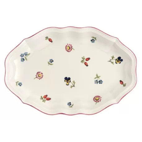 Petite Fleur Raviera 24cm - Villeroy & Boch