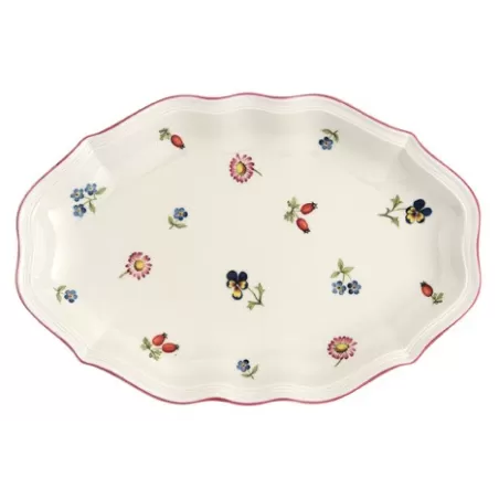 Petite Fleur Raviera 24cm - Villeroy & Boch