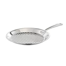 Griglia Grill Pan Ø Cm. 28 - Lagostina