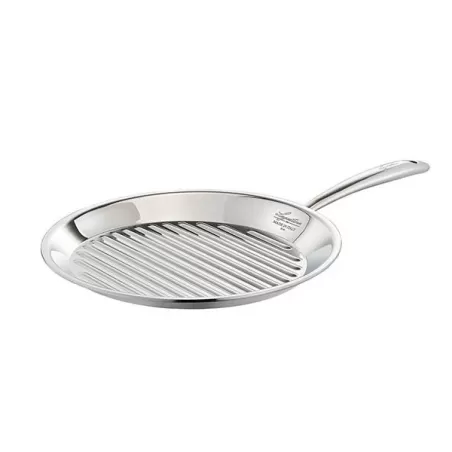Griglia Grill Pan Ø Cm. 28 - Lagostina