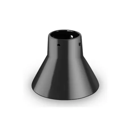 Supporto cottura per pollo - Classe