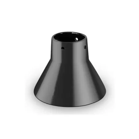 Supporto cottura per pollo - Classe