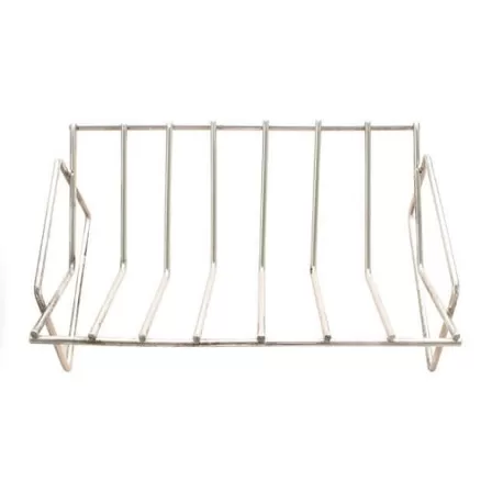 Griglia per costine Cm.41 - Classe