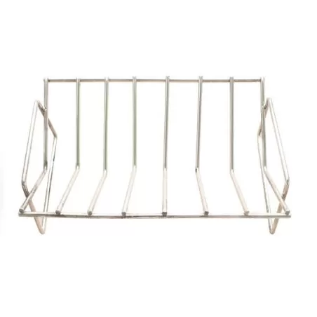 Griglia per costine Cm.41 - Classe