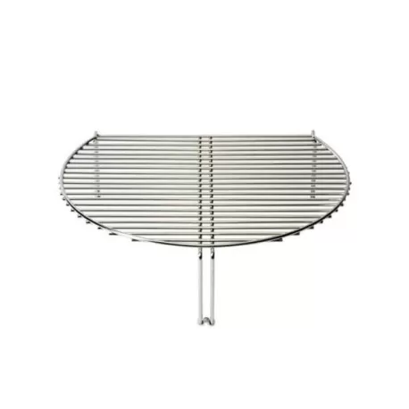 Griglia superiore aggiuntiva Cm.29 - Classe