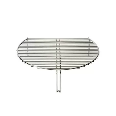 Griglia superiore aggiuntiva Cm.29 - Classe