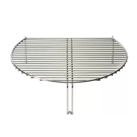 Griglia superiore aggiuntiva Cm.40 - Classe