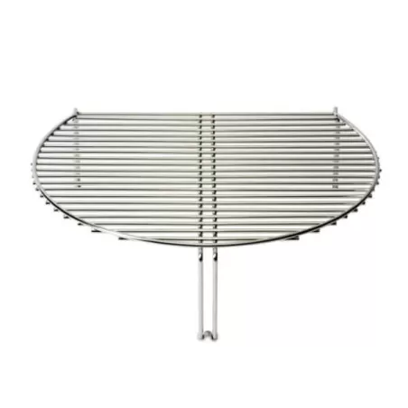 Griglia superiore aggiuntiva Cm.40 - Classe