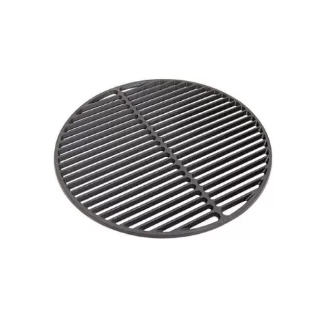 Griglia in ghisa Cm.39 - Classe