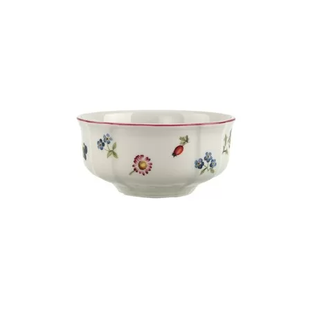 Petite Fleur Coppetta dessert 12cm (3) - Villeroy & Boch