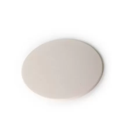 Pietra pizza MiniMax - Classe