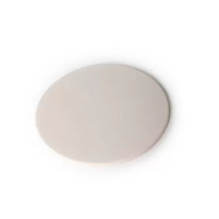 Pietra pizza MiniMax - Classe