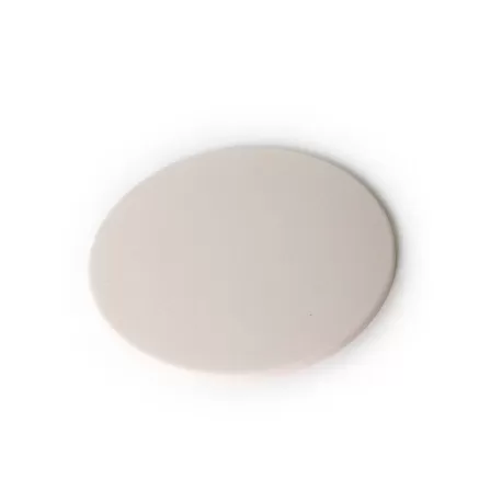 Pietra pizza Medium - Classe