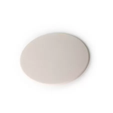 Pietra pizza Medium - Classe