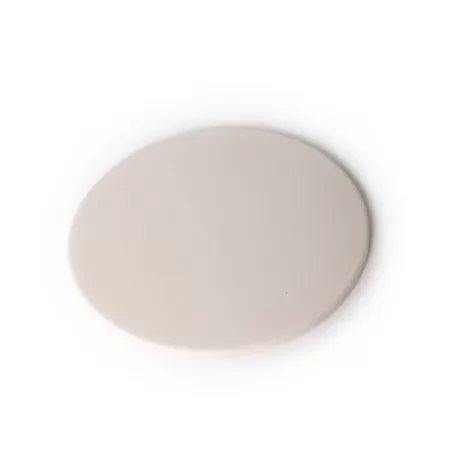 Pietra pizza Large - Classe