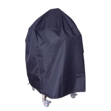 Copertura taglia Large - Classe