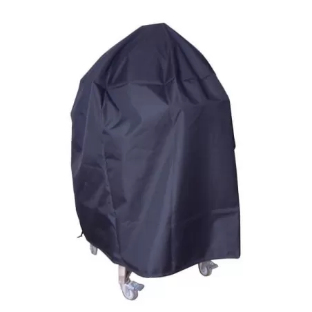 Copertura taglia Large - Classe