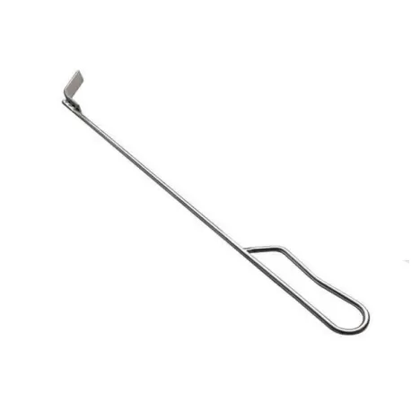 Paletta cenere - Classe