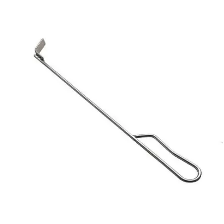 Paletta cenere - Classe