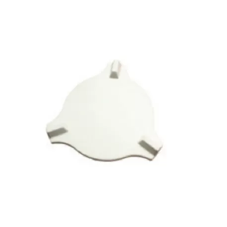 Base Minimax per cottura indiretta - Classe