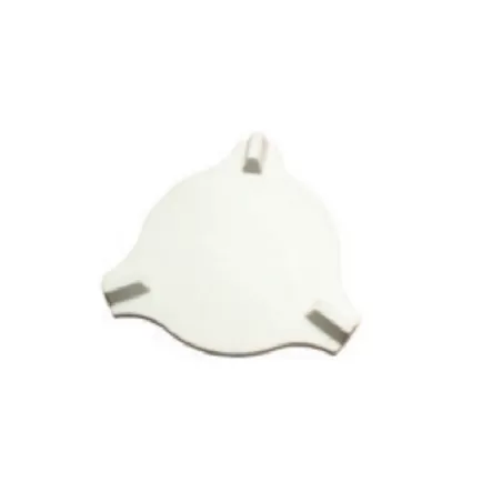 Base Minimax per cottura indiretta - Classe