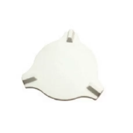 Base Minimax per cottura indiretta - Classe