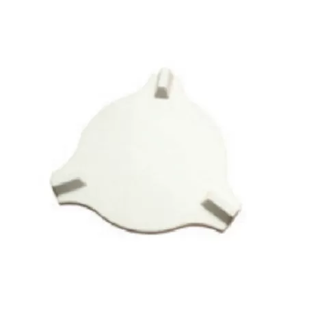 Base Minimax per cottura indiretta - Classe