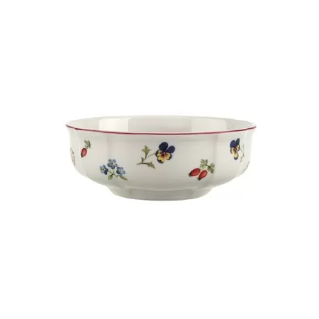 Petite Fleur Coppetta dessert 15cm (2) - Villeroy & Boch