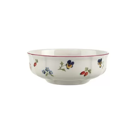 Petite Fleur Coppetta dessert 15cm (2) - Villeroy & Boch