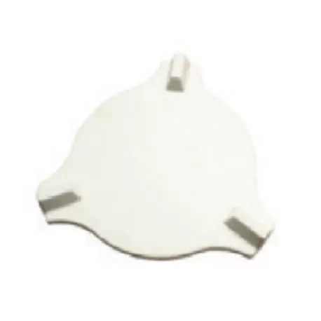 Base Medium per cottura indiretta - Classe