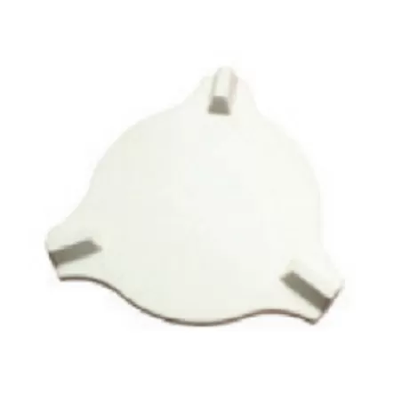 Base Medium per cottura indiretta - Classe