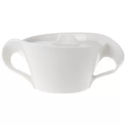 NewWave Zucch/marme. 6 pers.0,26l - Villeroy & Boch