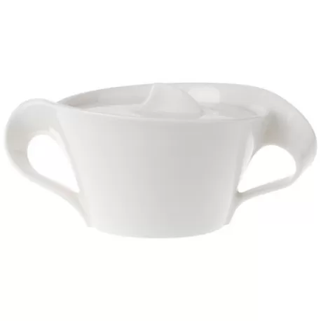NewWave Zucch/marme. 6 pers.0,26l - Villeroy & Boch