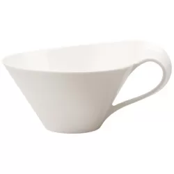 NewWave Tazza te s.piatt. 0,22l - Villeroy & Boch