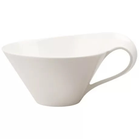 NewWave Tazza te s.piatt. 0,22l - Villeroy & Boch