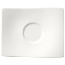 NewWave Piattino tazza te 18x15cm - Villeroy & Boch