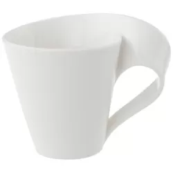 NewWave Taz.caffe s.p.0,20l - Villeroy & Boch
