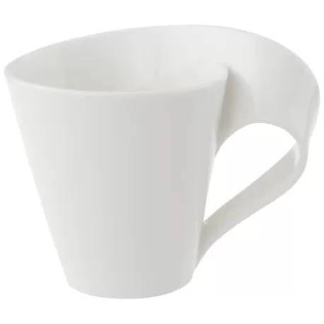 NewWave Taz.caffe s.p.0,20l - Villeroy & Boch