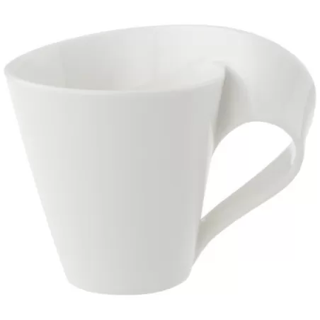 NewWave Taz.caffe s.p.0,20l - Villeroy & Boch