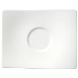 NewWave Piat.taz.caf.18x15cm-nuo. - Villeroy & Boch