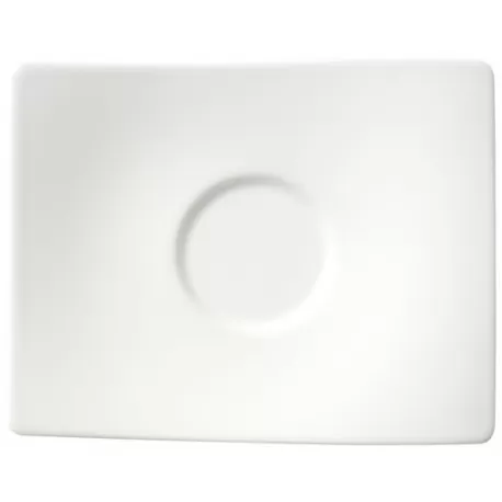 NewWave Piat.taz.caf.18x15cm-nuo. - Villeroy & Boch