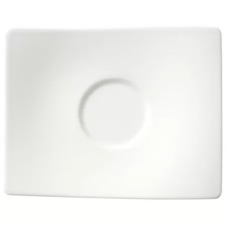 NewWave Piat.taz.caf.18x15cm-nuo. - Villeroy & Boch