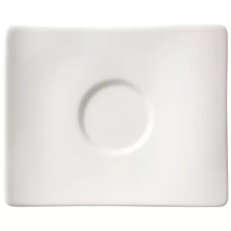 NewWave Piat.ta.espr.14x11cm-nuo. - Villeroy & Boch