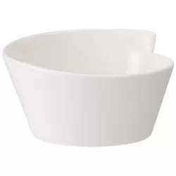 NewWave Coppetta riso 0,35l - Villeroy & Boch